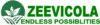 Zeevicola